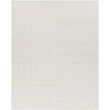 Shop furniture and discover interior design services in the Lincoln Park area. MegMade designs has been featured in Renovation Goldmine for their one-of-a-kind cabin home design style. Visit the MegMade store in the Libertyville - Chicago area.