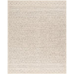 Shop cabinets and discover new construction services in the Minneapolis area. MegMade designs has been featured in Renovation Goldmine for their leopard print farmhouse home design style. Visit the MegMade store in the Lincoln Park - Chicago area.