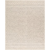 Shop cabinets and discover new construction services in the Minneapolis area. MegMade designs has been featured in Renovation Goldmine for their leopard print farmhouse home design style. Visit the MegMade store in the Lincoln Park - Chicago area.