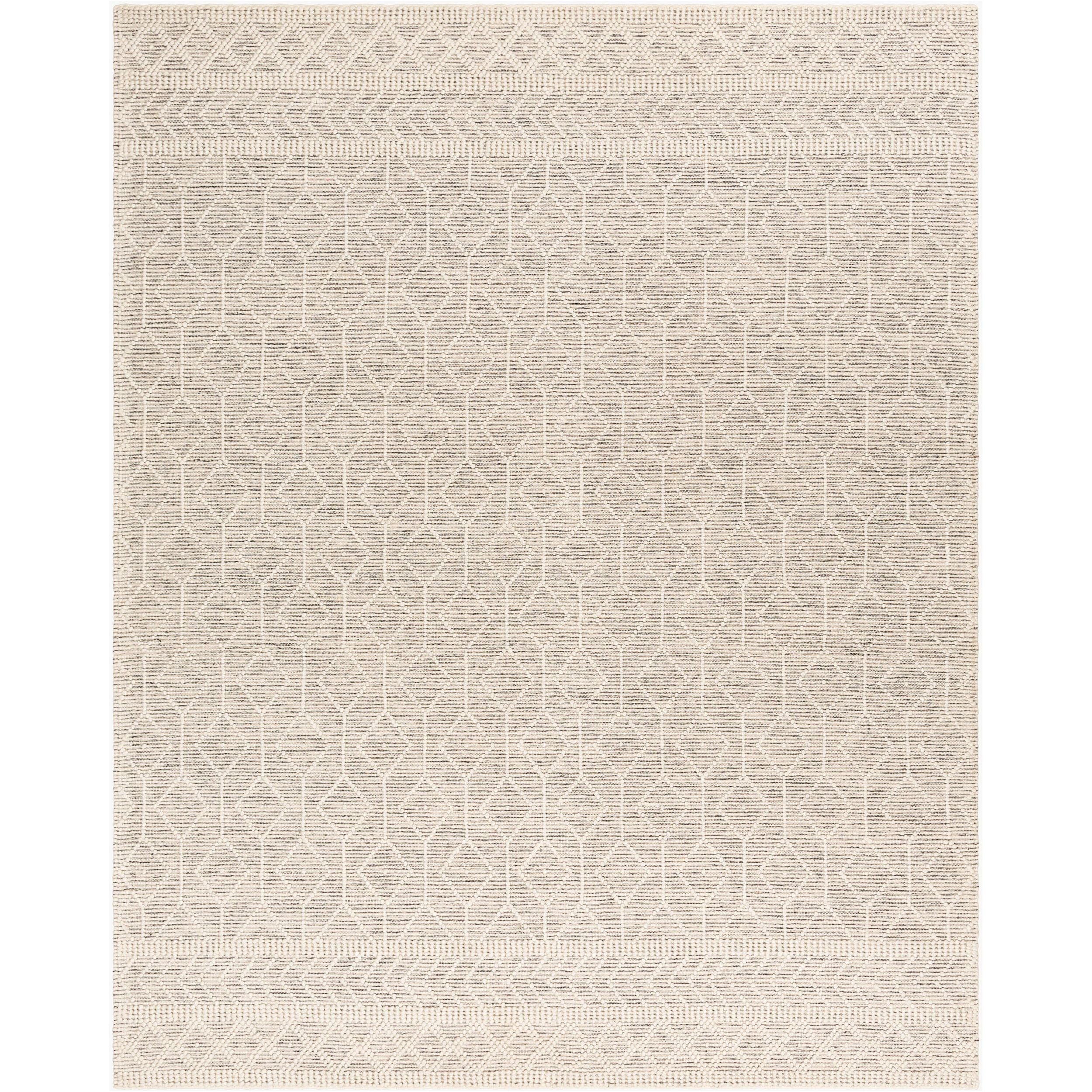 Shop cabinets and discover new construction services in the Minneapolis area. MegMade designs has been featured in Renovation Goldmine for their leopard print farmhouse home design style. Visit the MegMade store in the Lincoln Park - Chicago area.