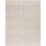 Shop chairs and discover refinishing services in the Evanston area. MegMade designs has been featured in Northwest Indiana Times for their cottage farmhouse living room home design style. Visit the MegMade store in the Crown Point - Chicago area.