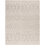 Shop chairs and discover refinishing services in the Evanston area. MegMade designs has been featured in Northwest Indiana Times for their cottage farmhouse living room home design style. Visit the MegMade store in the Crown Point - Chicago area.