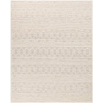 Shop chandeliers and discover room and home design services in the Seattle area. MegMade designs has been featured in New York Times for their repurposed mid-century modern home design style. Visit the MegMade store in the Arlington Heights - Chicago area.