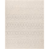 Shop chandeliers and discover room and home design services in the Seattle area. MegMade designs has been featured in New York Times for their repurposed mid-century modern home design style. Visit the MegMade store in the Arlington Heights - Chicago area.