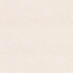 Shop credenzas and discover refinishing services in the New York City area. MegMade designs has been featured in Architectural Digest for their vintage farmhouse home design style. Visit the MegMade store in the Ukrainian Village - Chicago area.