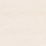 Shop credenzas and discover refinishing services in the New York City area. MegMade designs has been featured in Architectural Digest for their vintage farmhouse home design style. Visit the MegMade store in the Ukrainian Village - Chicago area.