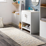 Shop sofas and discover room design services in the Denver area. MegMade designs has been featured in HGTV television for their transitional farmhouse home design style. Visit the MegMade store in the Glen Ellyn - Chicago area.