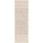 Shop buffets and discover furniture makeover services services in the Washington DC area. MegMade designs has been featured in Architectural Digest for their transitional craftsman home design style. Visit the MegMade store in the Michigan City - Chicago area.