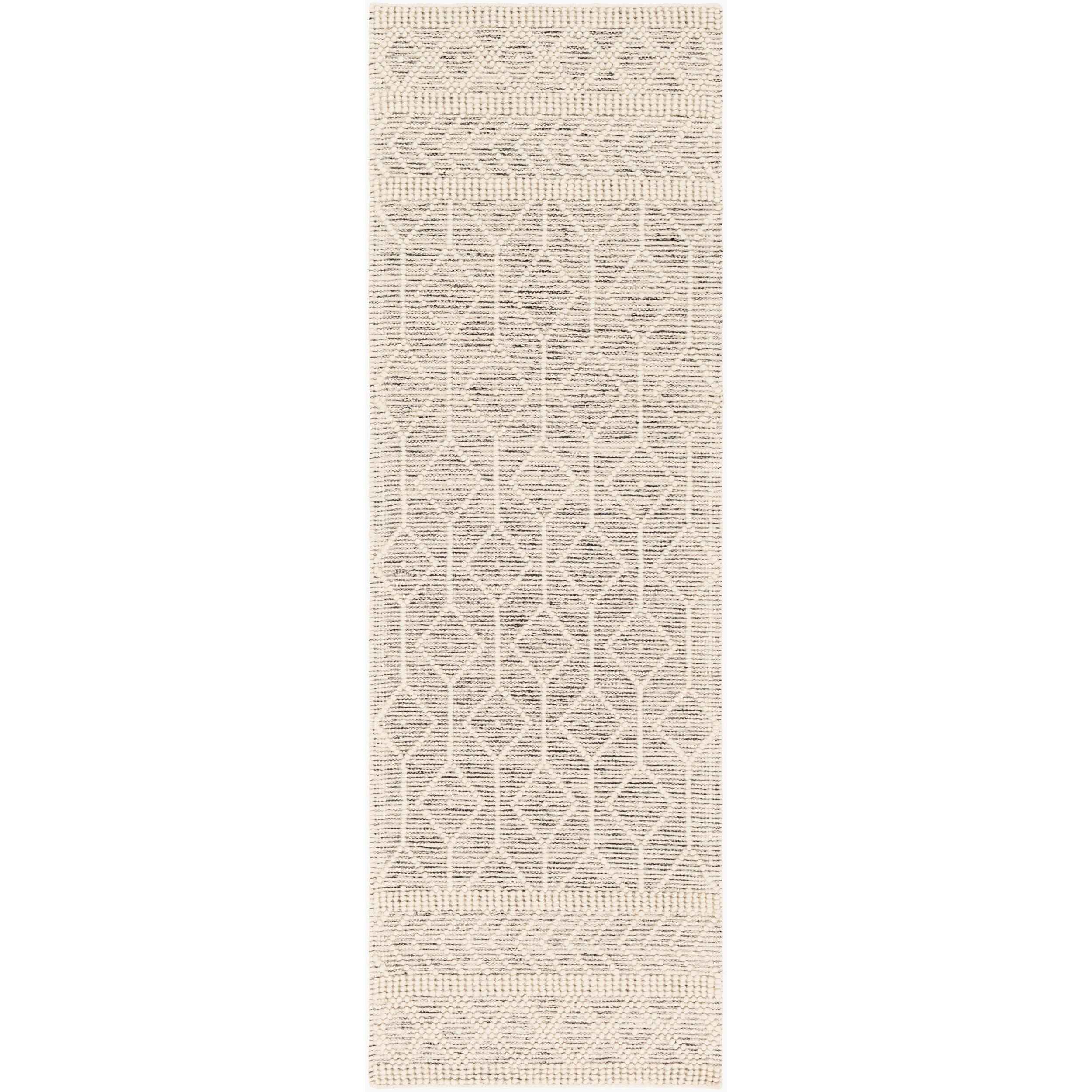 Shop buffets and discover furniture makeover services services in the Washington DC area. MegMade designs has been featured in Architectural Digest for their transitional craftsman home design style. Visit the MegMade store in the Michigan City - Chicago area.