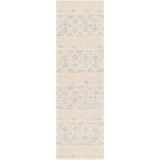 Shop chandeliers and discover room and home design services in the Portland area. MegMade designs has been featured in Architectural Digest for their vintage tudor home design style. Visit the MegMade store in the Glen Ellyn - Chicago area.