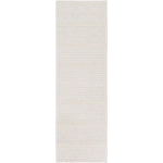 Shop cabinets and discover room and home design services in the Boston area. MegMade designs has been featured in HGTV magazine for their coastal mid-century modern home design style. Visit the MegMade store in the Culver - Chicago area.