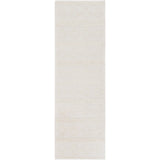 Shop cabinets and discover room and home design services in the Boston area. MegMade designs has been featured in HGTV magazine for their coastal mid-century modern home design style. Visit the MegMade store in the Culver - Chicago area.