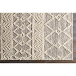 Shop cabinets and discover furniture makeover services services in the Tampa area. MegMade designs has been featured in Midwest Living for their colorful victorian home design style. Visit the MegMade store in the Valparaiso - Chicago area.