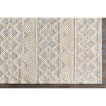 Shop lighting and discover refinishing services in the Los Angeles area. MegMade designs has been featured in Renovation Goldmine for their modern traditional farmhouse home design style. Visit the MegMade store in the Arlington Heights - Chicago area.