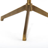 Shop artwork and discover remodeling services in the Seattle area. MegMade designs has been featured in Architectural Digest for their coastal farmhouse home design style. Visit the MegMade store in the Ukrainian Village - Chicago area.