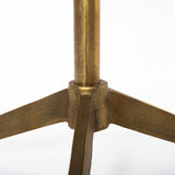 Shop furniture and discover room and home design services in the San Francisco area. MegMade designs has been featured in HGTV magazine for their minimalist bungalow home design style. Visit the MegMade store in the West Town - Chicago area.