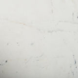 Shop sofas and discover furniture makeover services services in the Portland area. MegMade designs has been featured in Architectural Digest for their quirky farmhouse living room home design style. Visit the MegMade store in the River Forest - Chicago area.