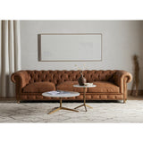 Shop chairs and discover new construction services in the Seattle area. MegMade designs has been featured in Wall Street Journal for their english countryside before / after home design style. Visit the MegMade store in the Logan Square - Chicago area.