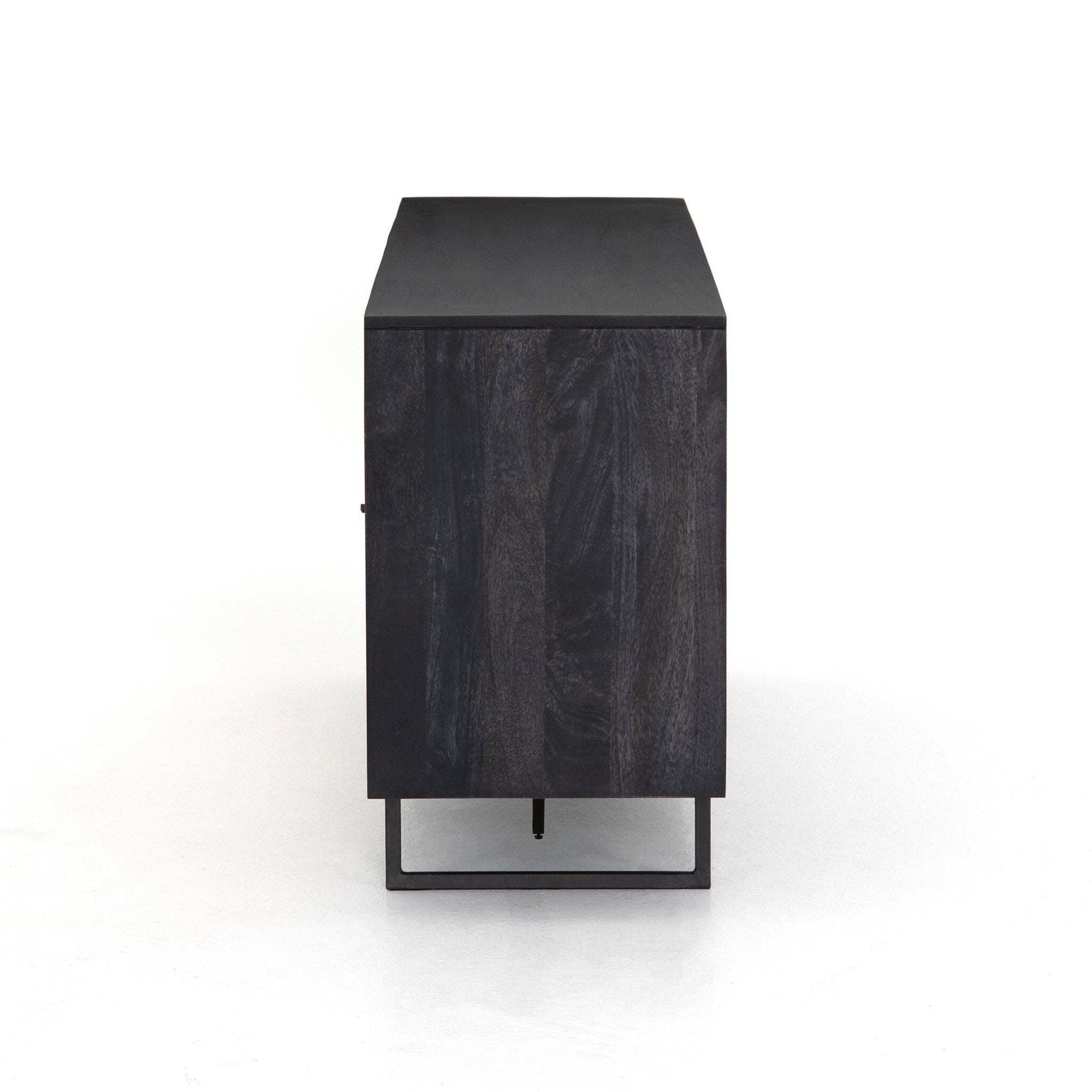 Shop credenzas and discover furniture makeover services services in the Portland area. MegMade designs has been featured in Midwest Living for their cottage before / after home design style. Visit the MegMade store in the Riverside - Chicago area.