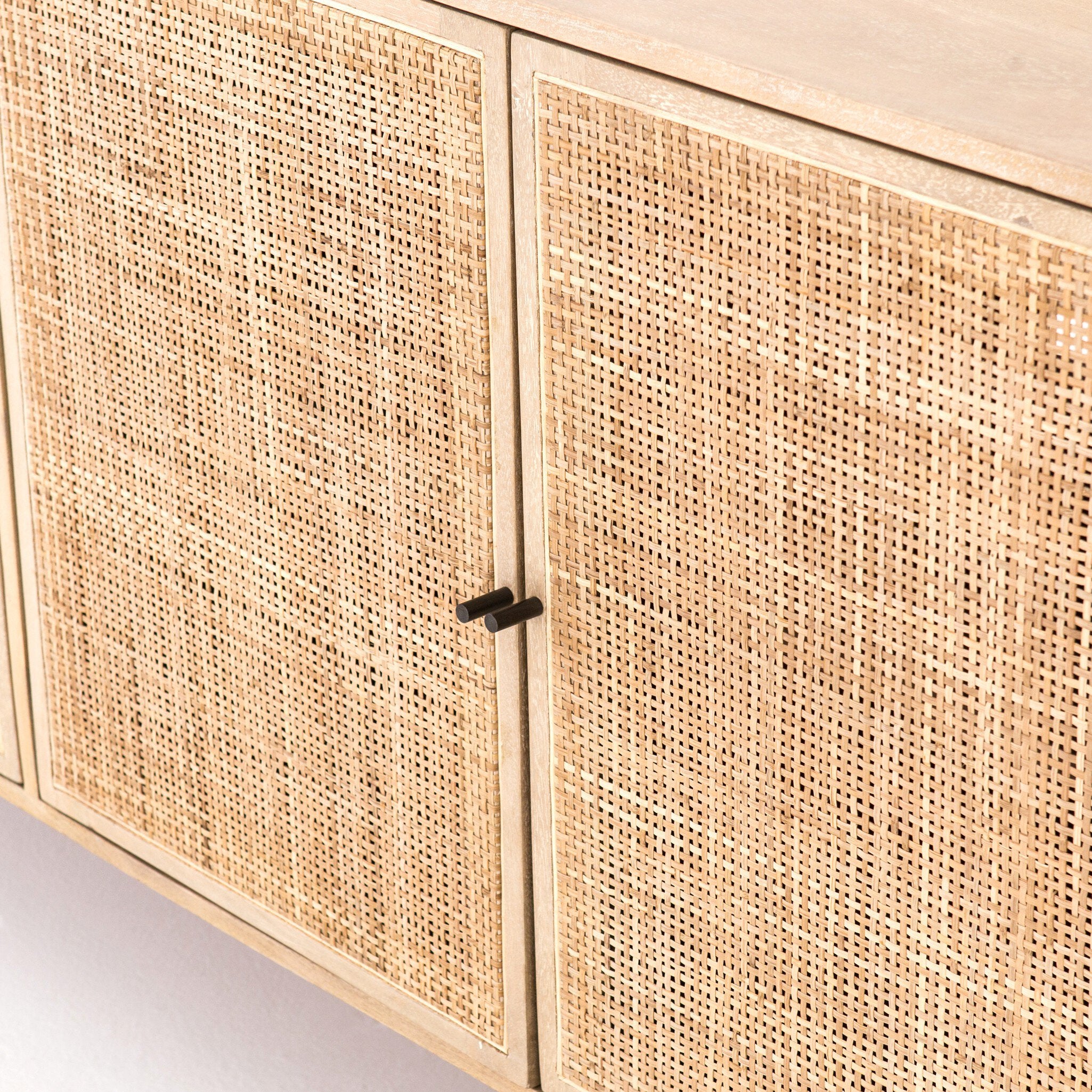Shop credenzas and discover room and home design services in the New York City area. MegMade designs has been featured in New York Times for their colorful tudor home design style. Visit the MegMade store in the Schaumburg - Chicago area.