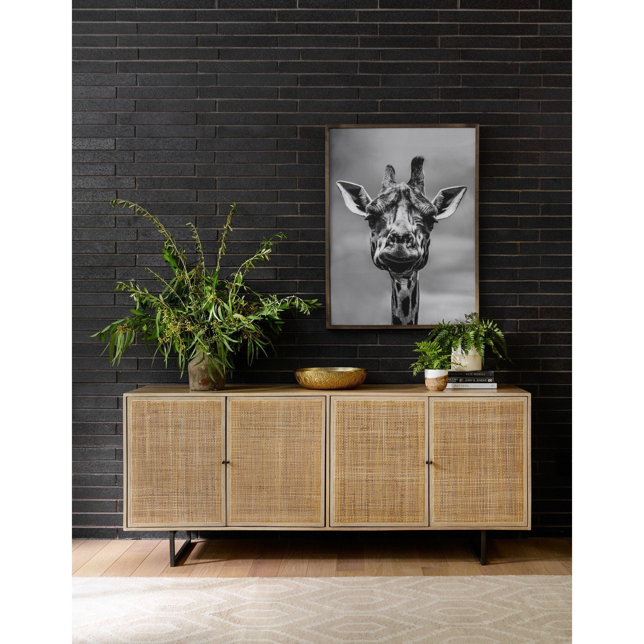 Shop sofas and discover remodeling services in the Kansas City area. MegMade designs has been featured in Northwest Indiana Times for their maximalism before / after home design style. Visit the MegMade store in the Streeterville - Chicago area.