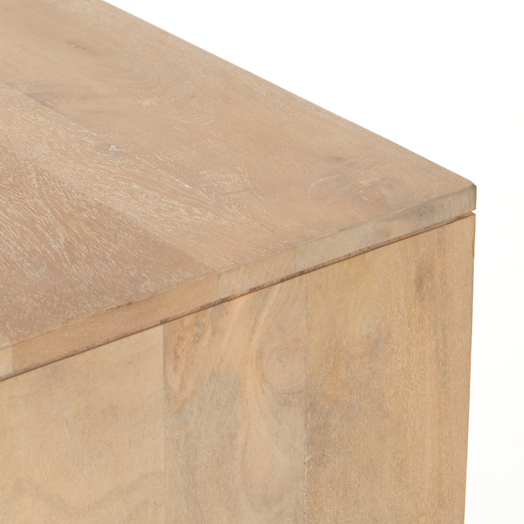 Shop furniture and discover refinishing services in the Arlington Heights area. MegMade designs has been featured in Northwest Indiana Times for their timeless cabin home design style. Visit the MegMade store in the Culver - Chicago area.
