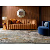Shop buffets and discover room and home design services in the Tampa area. MegMade designs has been featured in HGTV magazine for their quirky mid-century modern home design style. Visit the MegMade store in the River North - Chicago area.