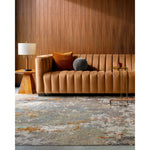 Shop furniture and discover remodeling services in the Indianapolis area. MegMade designs has been featured in Better Home and Gardens for their coastal farmhouse living room home design style. Visit the MegMade store in the Glenview - Chicago area.