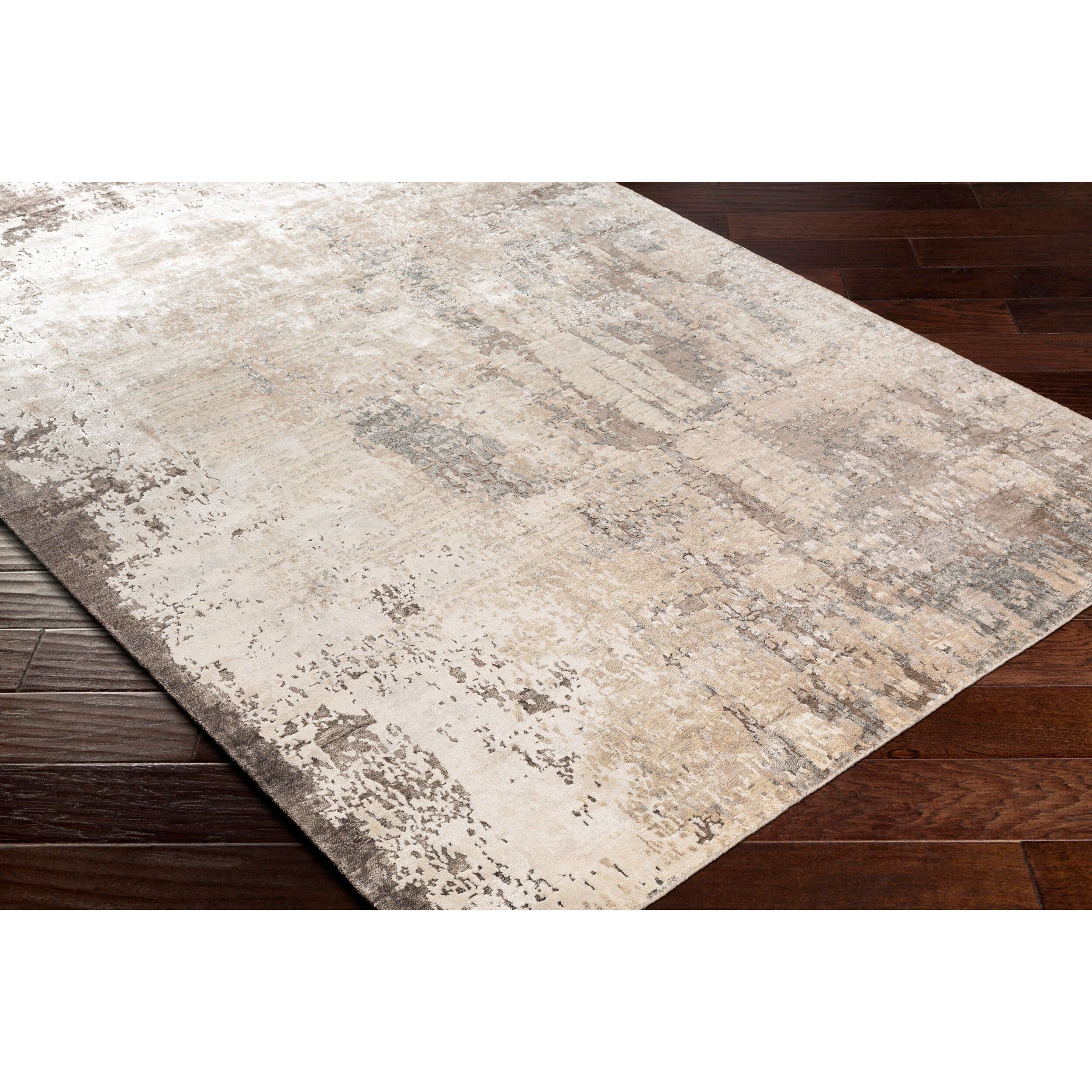 Shop buffets and discover remodeling services in the Des Moines area. MegMade designs has been featured in Northwest Indiana Times for their timeless bungalow home design style. Visit the MegMade store in the Streeterville - Chicago area.