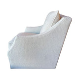 29" Kori Swivel Chair