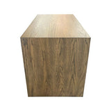 33" Cove Table