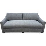 88" Bradford Sofa