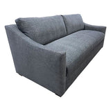 88" Bradford Sofa