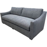 88" Bradford Sofa