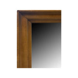 44" Unfinished Vintage Mirror #08630
