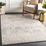 Shop furniture and discover interior design services in the Washington DC area. MegMade designs has been featured in Better Home and Gardens for their custom before / after home design style. Visit the MegMade store in the Naperville - Chicago area.