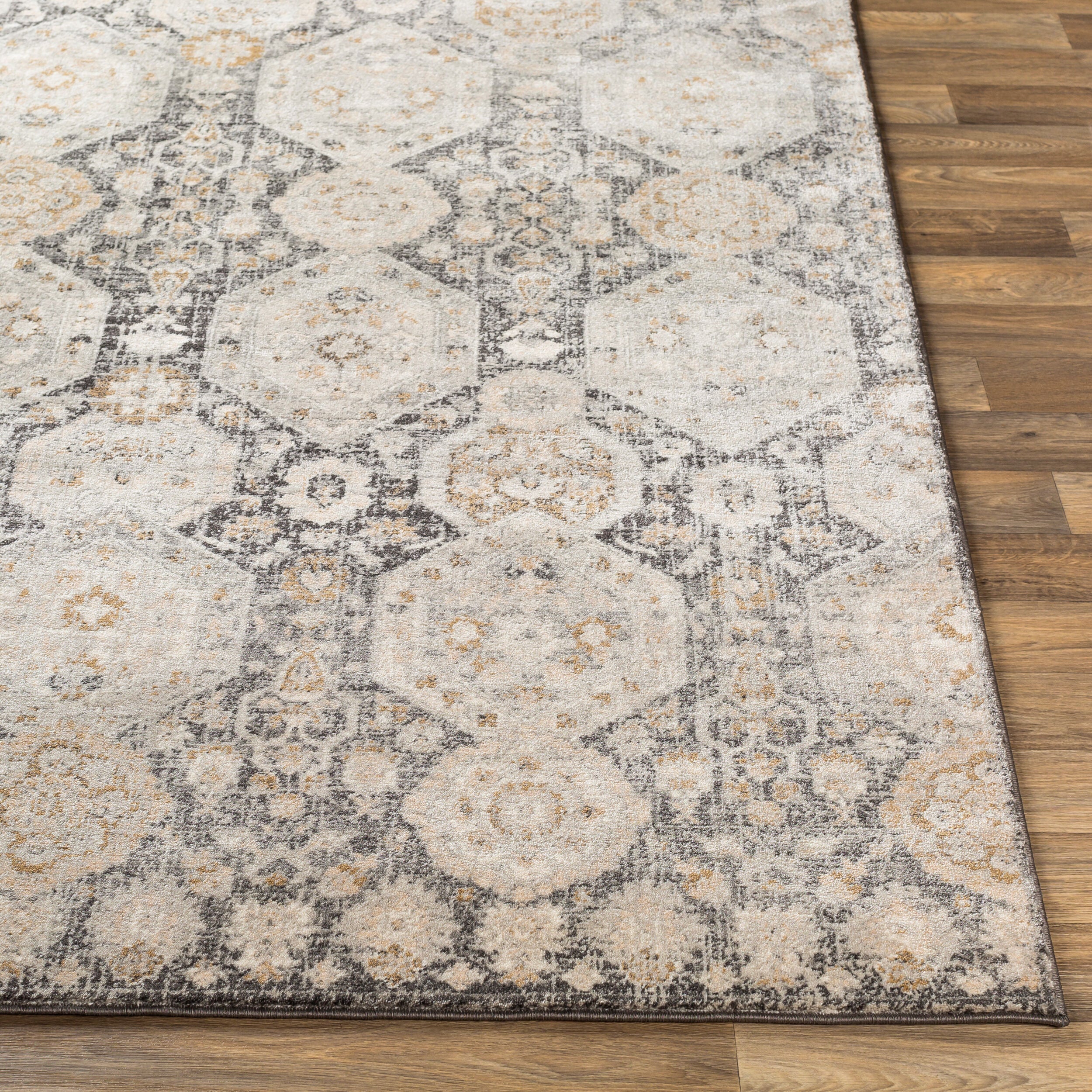 Shop furniture and discover interior design services in the Schaumburg area. MegMade designs has been featured in Better Home and Gardens for their repurposed victorian home design style. Visit the MegMade store in the West Town - Chicago area.