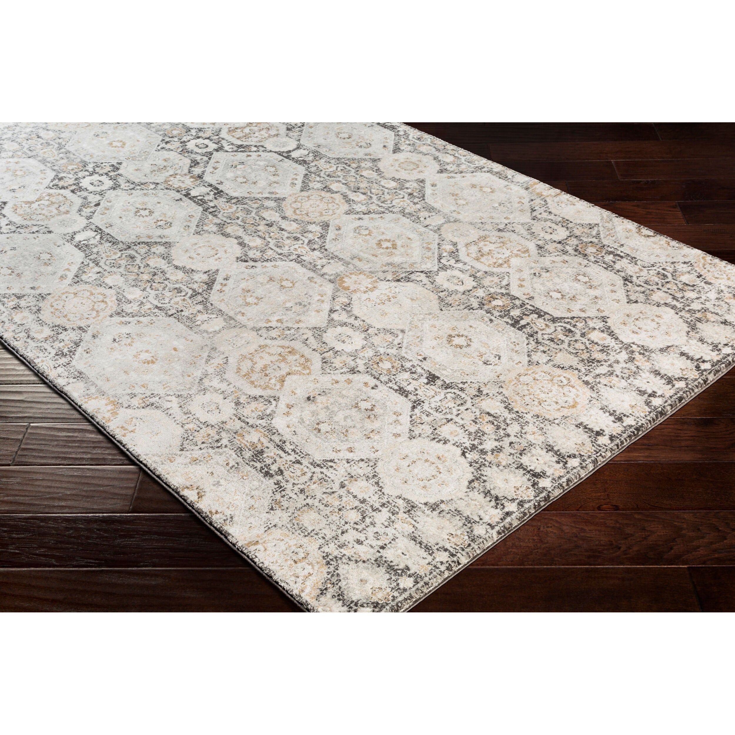 Shop cabinets and discover new construction services in the Boston area. MegMade designs has been featured in New York Times for their patterned cottage home design style. Visit the MegMade store in the Union Pier - Chicago area.