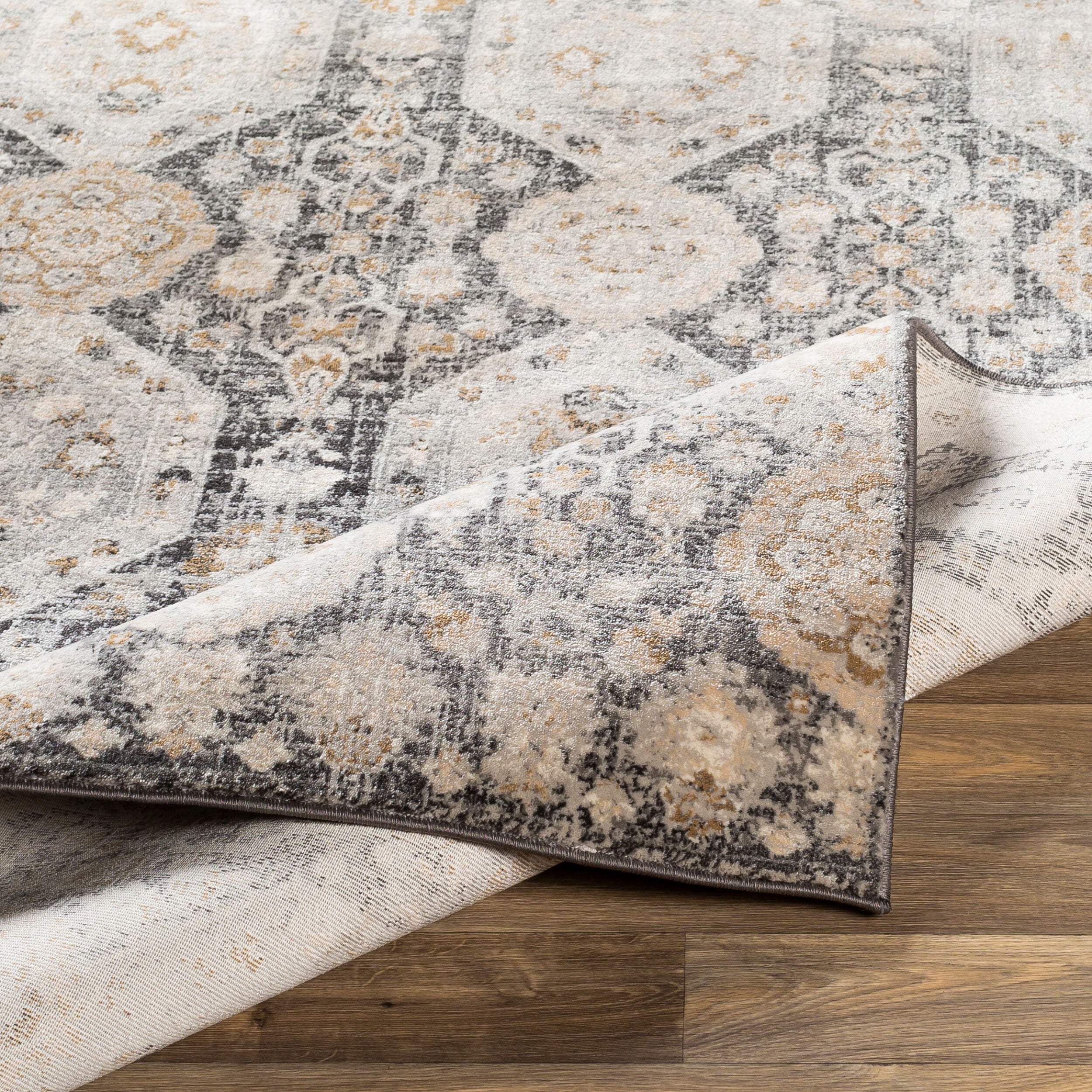 Shop sofas and discover interior design services in the Indianapolis area. MegMade designs has been featured in Midwest Living for their vintage mid-century modern home design style. Visit the MegMade store in the Lakeview - Chicago area.