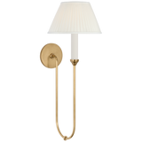 Shop cabinets and discover refinishing services in the Austin area. MegMade designs has been featured in Better Home and Gardens for their eclectic cape cod home design style. Visit the MegMade store in the Lake Forest - Chicago area.