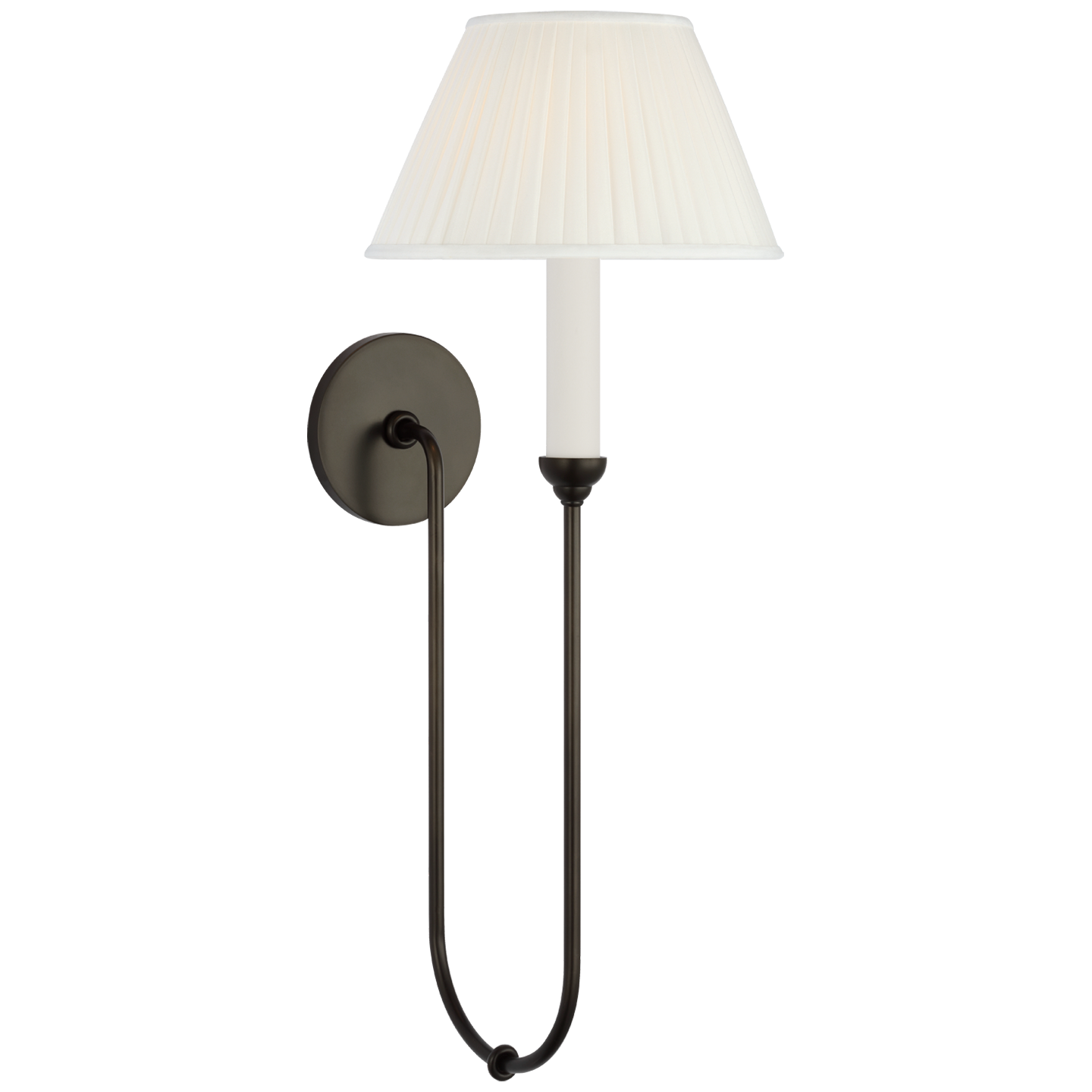 Shop chandeliers and discover room design services in the Kansas City area. MegMade designs has been featured in Northwest Indiana Times for their english countryside bungalow home design style. Visit the MegMade store in the Glen Ellyn - Chicago area.