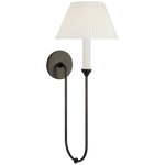 Shop chandeliers and discover room design services in the Kansas City area. MegMade designs has been featured in Northwest Indiana Times for their english countryside bungalow home design style. Visit the MegMade store in the Glen Ellyn - Chicago area.