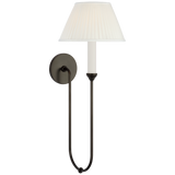 Shop chandeliers and discover room design services in the Kansas City area. MegMade designs has been featured in Northwest Indiana Times for their english countryside bungalow home design style. Visit the MegMade store in the Glen Ellyn - Chicago area.