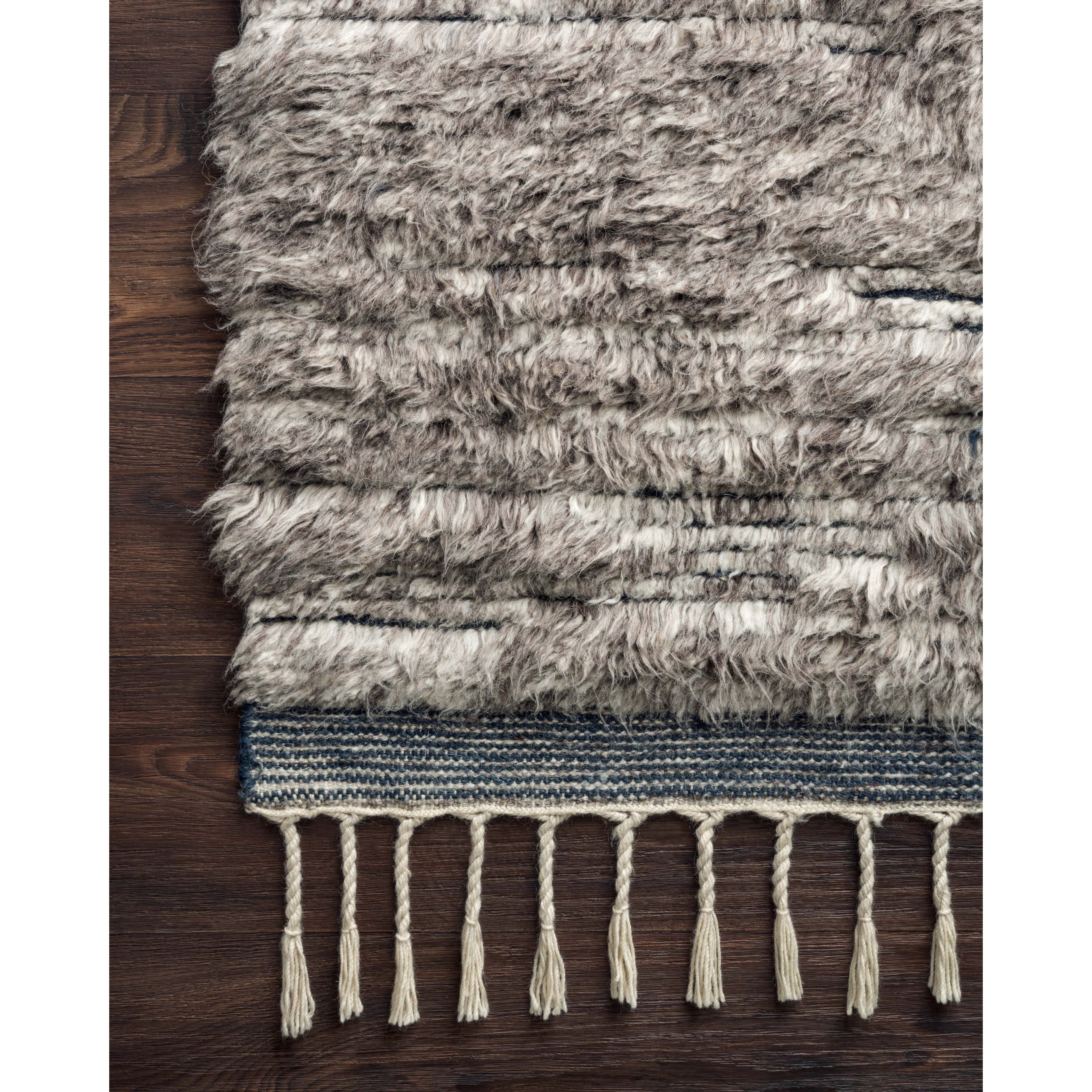 Shop chandeliers and discover interior design services in the Evanston area. MegMade designs has been featured in HGTV television for their modern traditional farmhouse living room home design style. Visit the MegMade store in the Lincoln Park - Chicago area.
