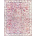 Shop buffets and discover new construction services in the Kansas City area. MegMade designs has been featured in DIY magazine for their colorful victorian home design style. Visit the MegMade store in the Ogden Dunes - Chicago area.