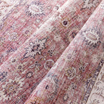 Shop credenzas and discover remodeling services in the Charlotte North Carolina area. MegMade designs has been featured in Wall Street Journal for their cheerful cape cod home design style. Visit the MegMade store in the St. John - Chicago area.