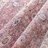 Shop credenzas and discover remodeling services in the Charlotte North Carolina area. MegMade designs has been featured in Wall Street Journal for their cheerful cape cod home design style. Visit the MegMade store in the St. John - Chicago area.