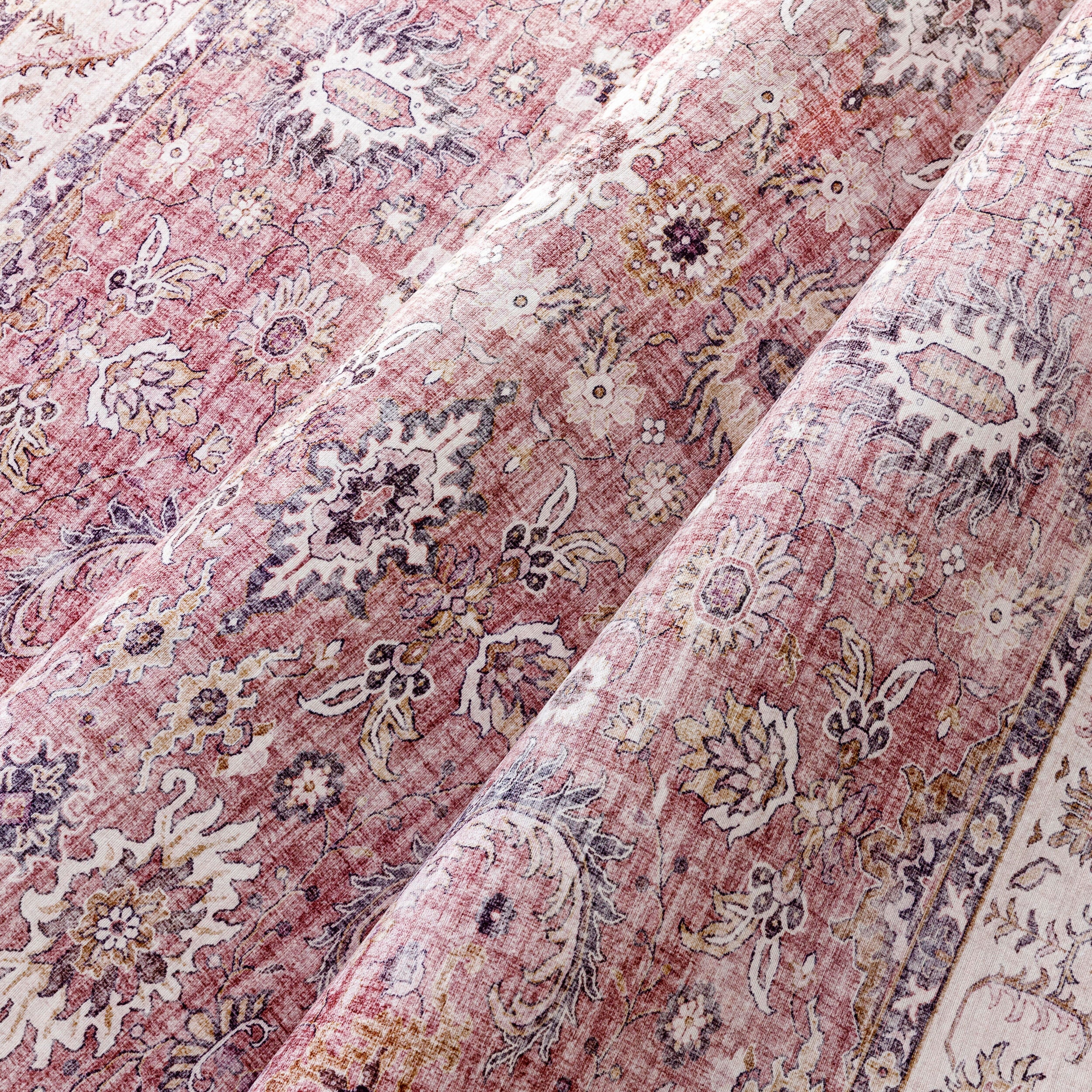 Shop credenzas and discover remodeling services in the Charlotte North Carolina area. MegMade designs has been featured in Wall Street Journal for their cheerful cape cod home design style. Visit the MegMade store in the St. John - Chicago area.