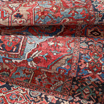 Shop furniture and discover room and home design services in the Washington DC area. MegMade designs has been featured in Wall Street Journal for their timeless farmhouse living room home design style. Visit the MegMade store in the Niles Michigan - Chicago area.