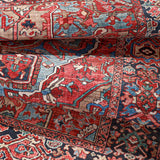 Shop furniture and discover room and home design services in the Washington DC area. MegMade designs has been featured in Wall Street Journal for their timeless farmhouse living room home design style. Visit the MegMade store in the Niles Michigan - Chicago area.